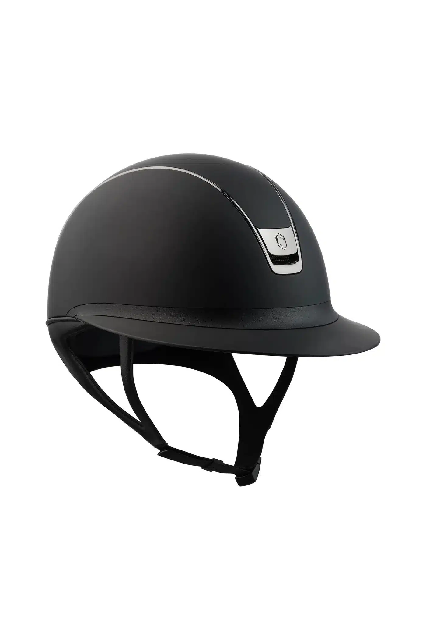 miss shield shadowmatt 2.0