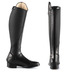 Botas Tattini Terranova