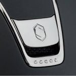 samshield shadowmatt 5 svarovskis