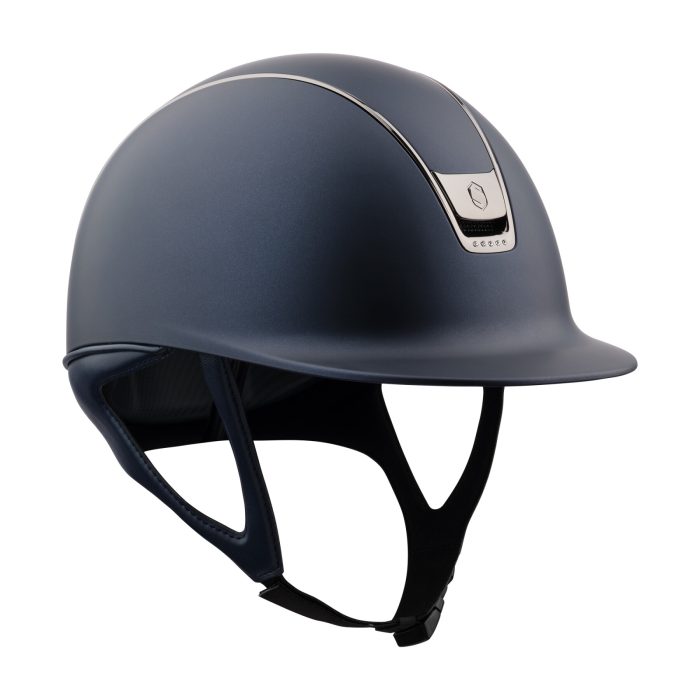 casco samshield 5 svarovskis