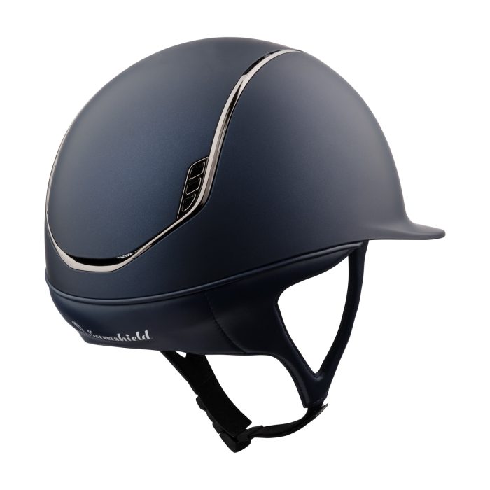 casco samshield 5 svarovskis