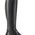 Botas Tattini Bracco close contact
