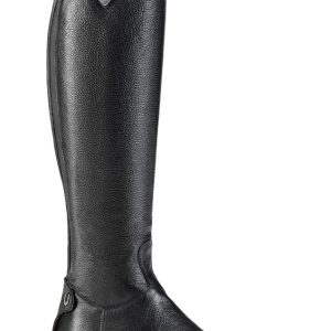Botas Tattini Bracco close contact