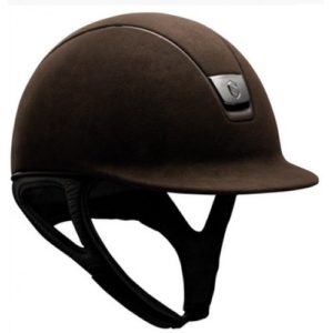 samshield