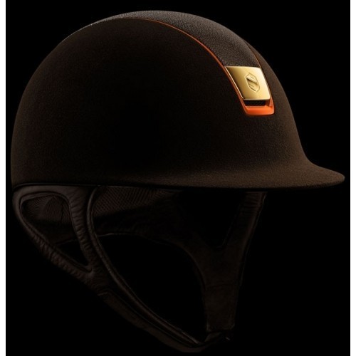 Casco Premium personalizado Gauchat - Imagen 5