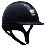 Casco Samshield Premium Piel de Pitón