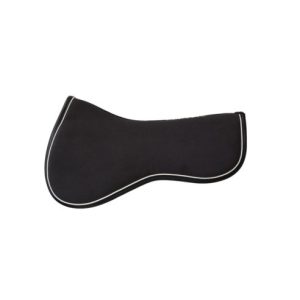 salvacruces kentucky