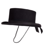 Sombrero de Doma Premier
