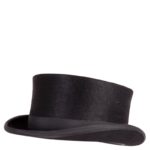 Sombrero Cristy de doma
