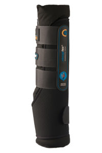 Protector terapeutico Magnetico KENTUCKY Recuptex - Imagen 2