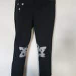 Pantalon de Montar premiere ( Niños )