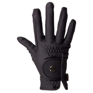 guantes br durable pro