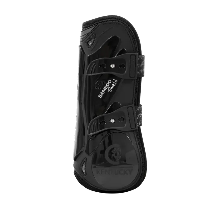 Protectores de Bambu Elasticos Kentucky - Imagen 11