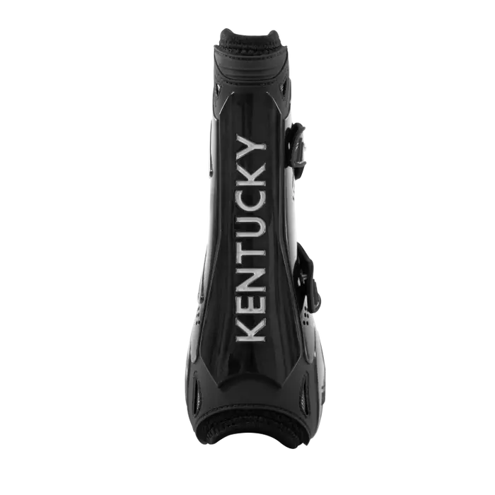 Protectores de Bambu Elasticos Kentucky - Imagen 13