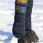 campanas kentucky solimbra