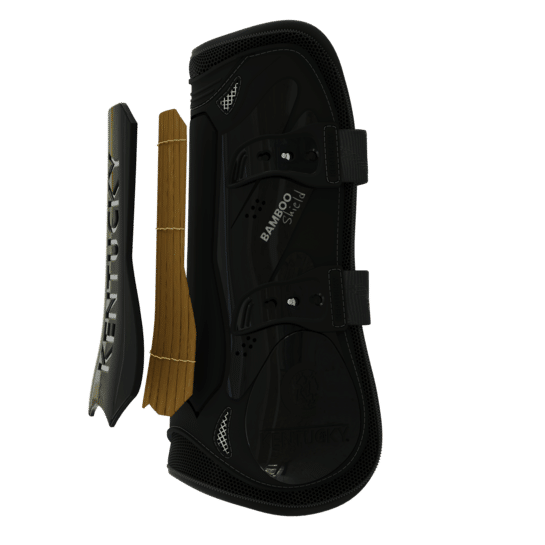 Protectores de Bambu Elasticos Kentucky - Imagen 3