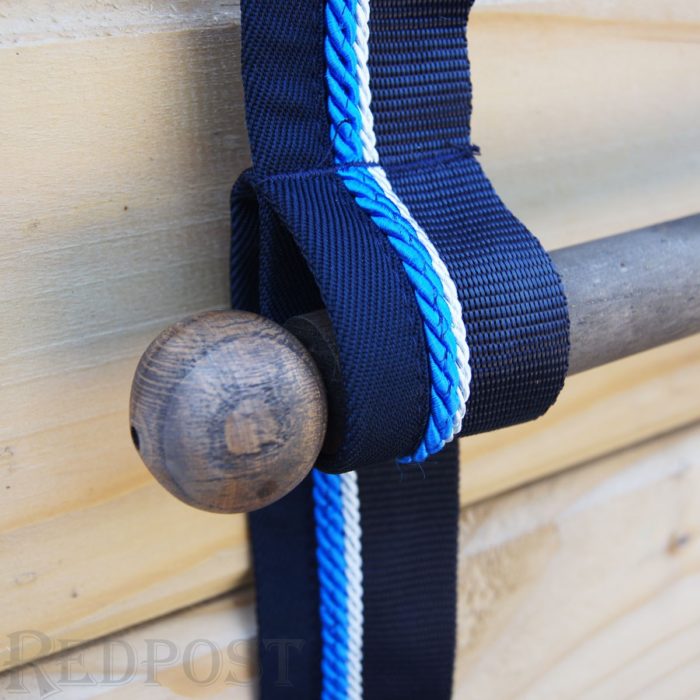 Porta mantillas Universo Anna Scarpati - Imagen 4