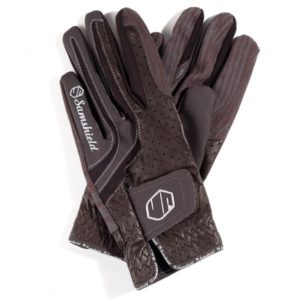 guantes samshield v-skin