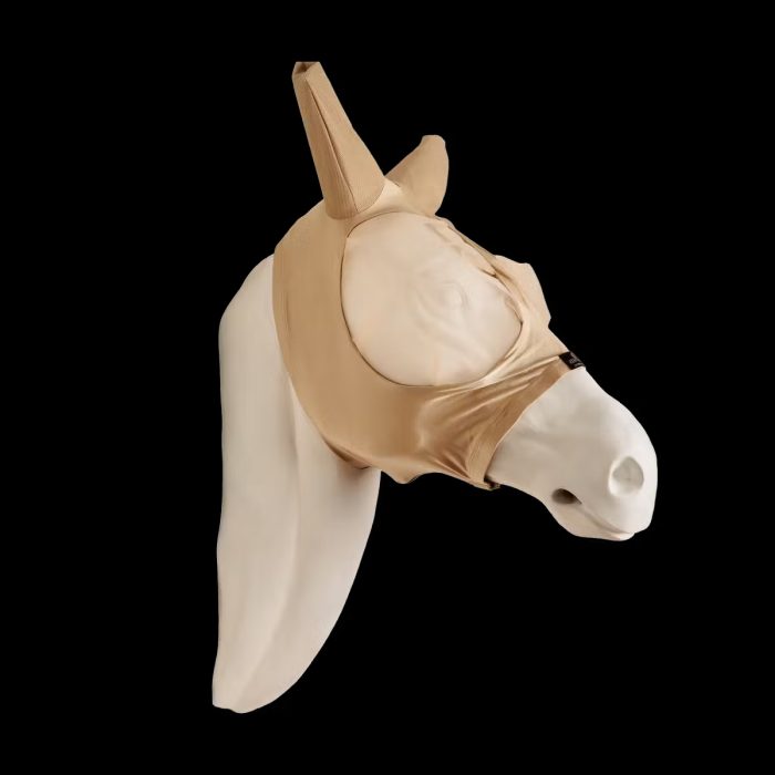 mascara antimoscas kentucky