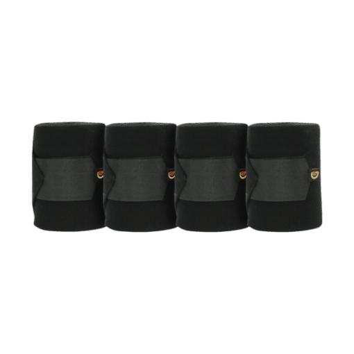 vendas de lana kentucky