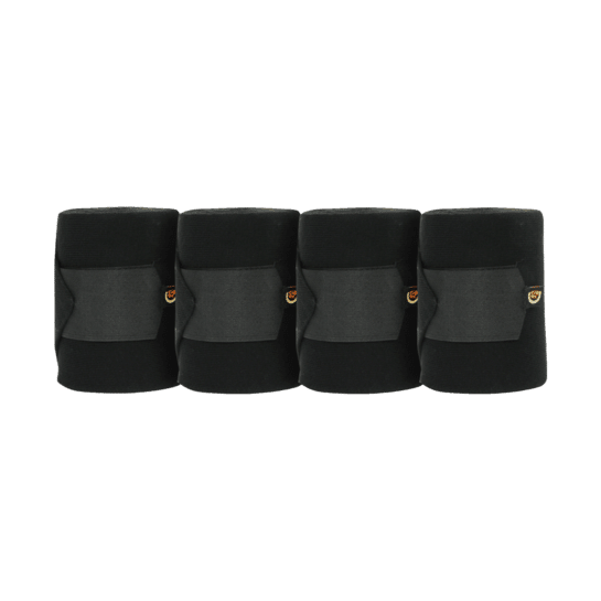 vendas de lana kentucky