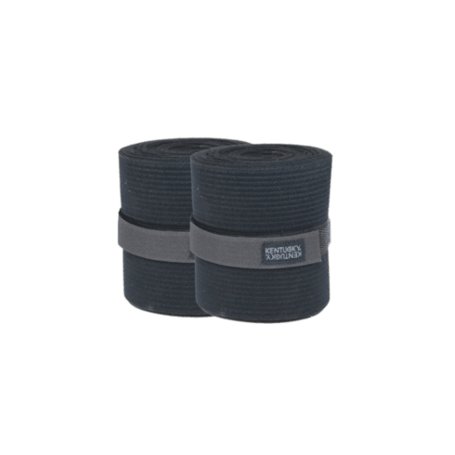 vendas polares elasticas kentucky