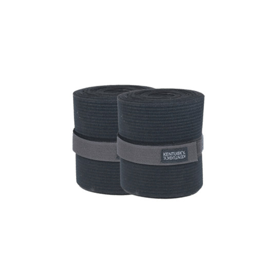 vendas polares elasticas kentucky