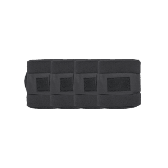 vendas polares kentucky