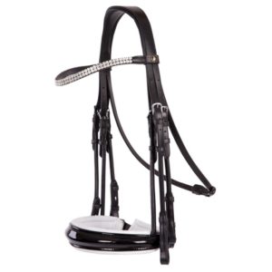 Cabezada BR Swindon II