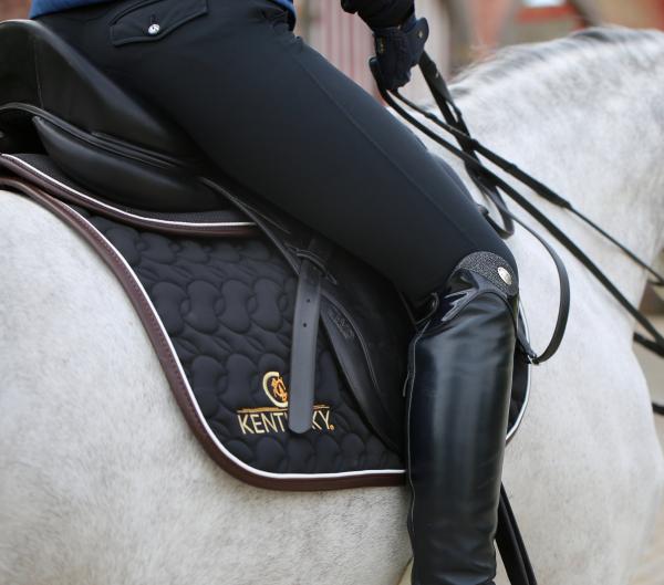 salvacruces kentucky