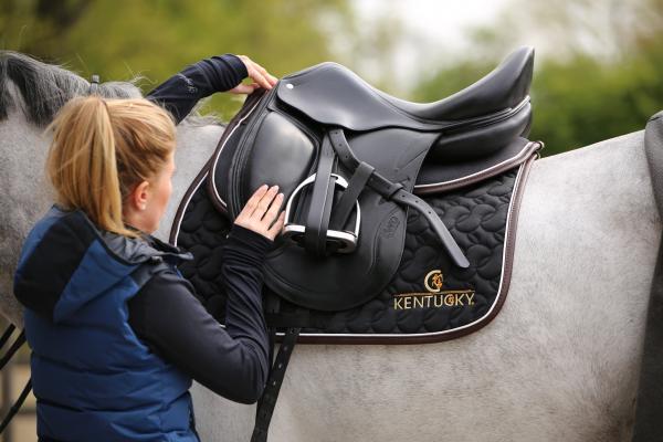 salvacruces kentucky