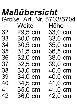 Botas Montar New Fashion HKM - Imagen 3