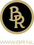 logo BR equestrian