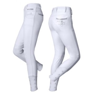 pantalon jill fair play