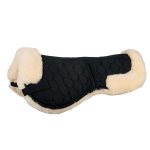 salvacruces corrector borreguillo