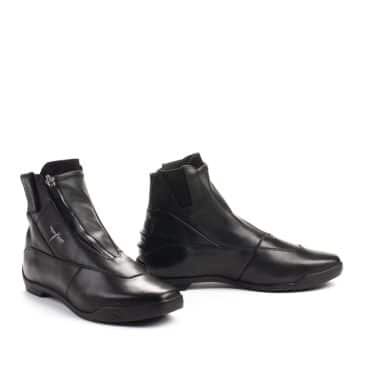 botines freejump liberty +