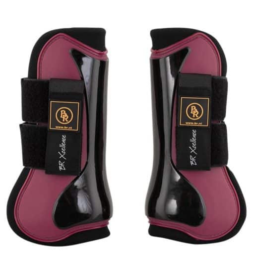 protectores br xcellence