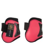 protectores menudillo br xcellence