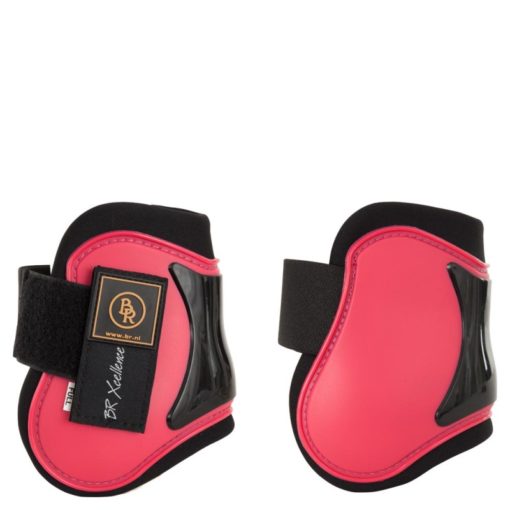 protectores menudillo br xcellence