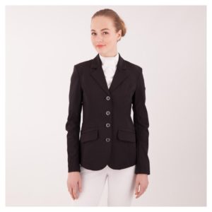 Chaqueta BR Monaco