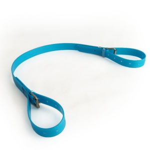 correas ramasagge biothene