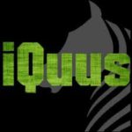 iquus
