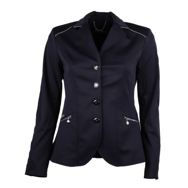 Chaqueta de Concurso Tiffany FAIR PLAY - Imagen 4