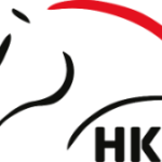 logo hkm