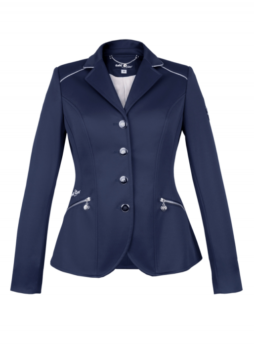 Chaqueta de Concurso Tiffany FAIR PLAY - Imagen 3