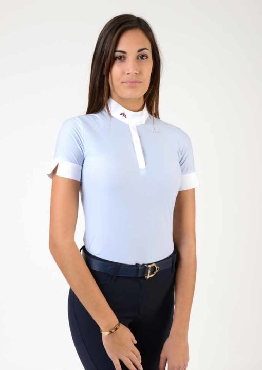 polo makebe