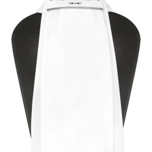 plastron doma clasica Gwen fair play