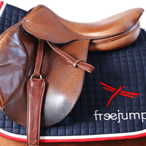 mantilla freejump premium