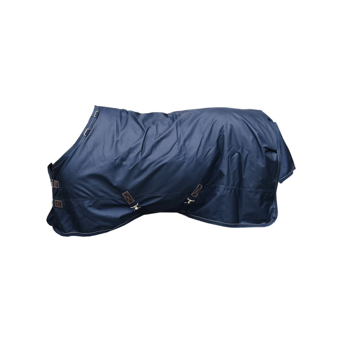 Manta exterior KENTUCKY 300gr - Imagen 6