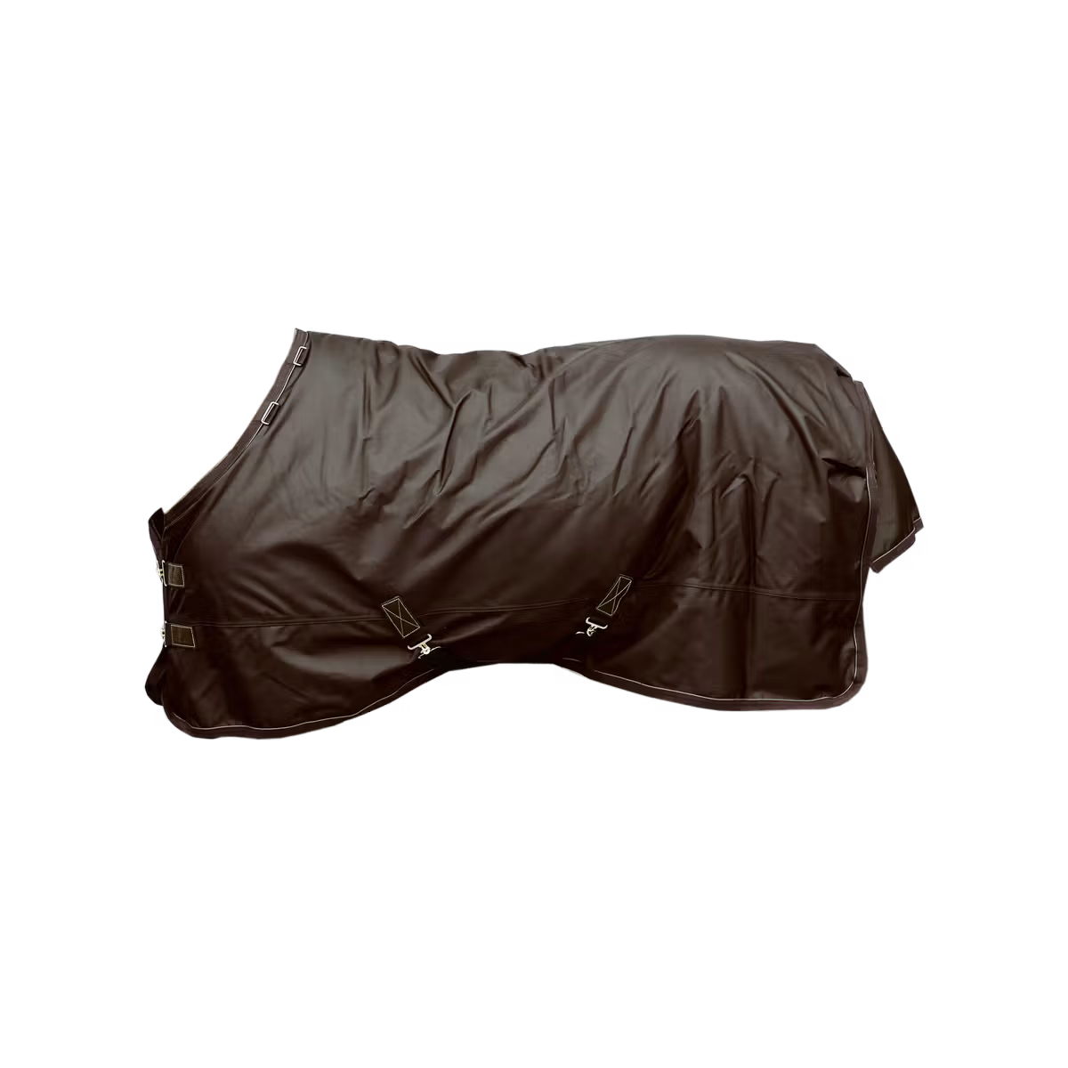 Manta exterior KENTUCKY 300gr - Imagen 7